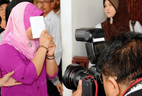 MK02_18042012_RASUAH_SPRM
