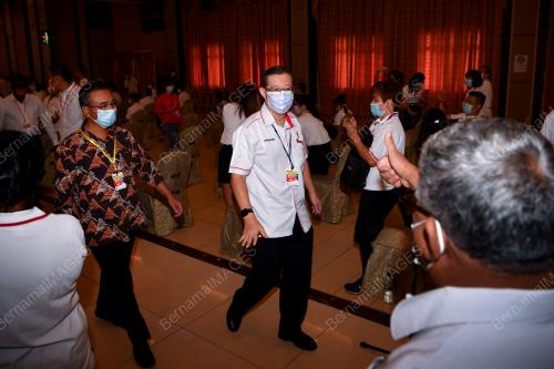 LIM GUAN ENG