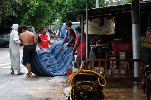 MK02_18052021_BANJIR_MELAKA