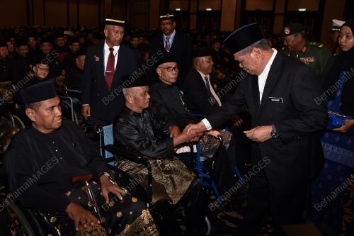 MK02_18072019_PINGAT_BN201907165369
