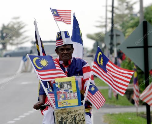 MK02_18082016_JALUR_GEMILANG