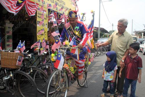 MK02_18082019_JALUR_BN201908168247