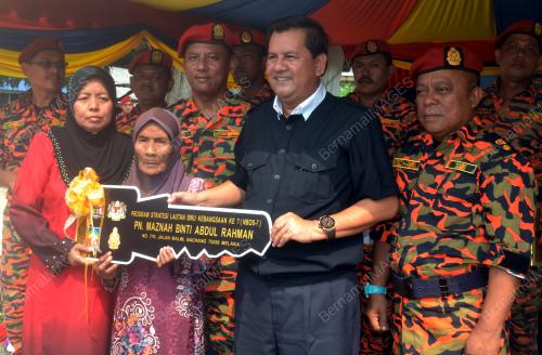 MK02_18092014_RUMAH_BOMBA