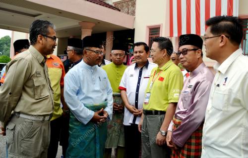 MK02_18092015_CAITA_MELAKA