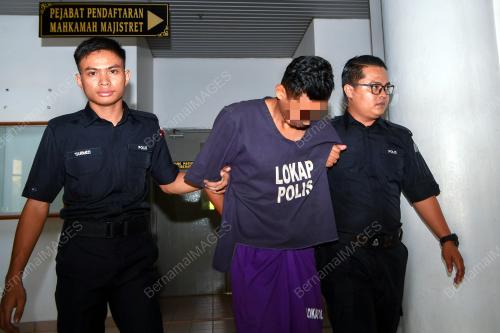 MK02_18102019_MAHKAMAH_BN201910174665