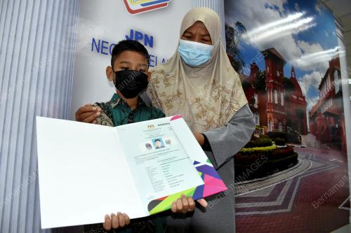 JPN_MELAKA