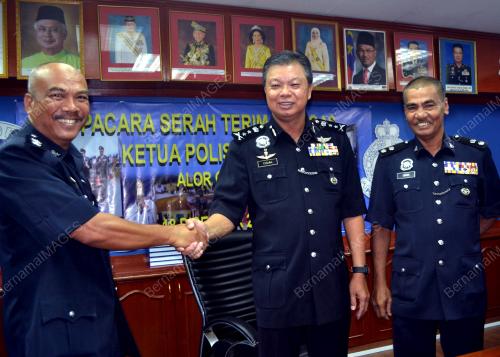MK02_18122013_OCPD_AG