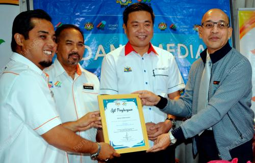 MK02_18122018_BN201812176513_MAKANAN