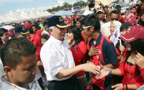 MK02_19022011_PM_STUDENT