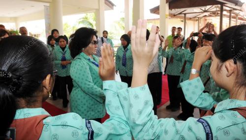 MK02_19022012_ROSMAH_SUMPAH