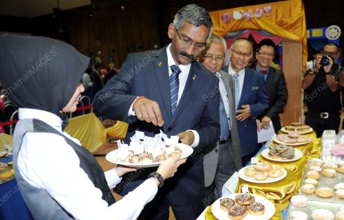 MK02_19022014_POLITEKNIK_KUEH