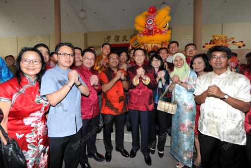 MK02_19022015_TAHUN