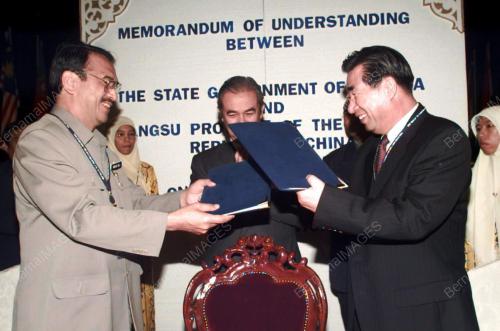 MK02_19022016_TPM_MOU
