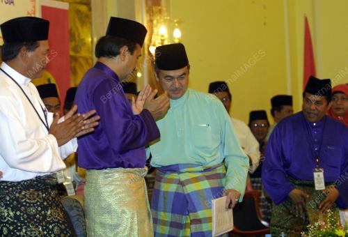 MK02_19022016_TPM_UMNO