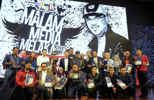 MK02_19022017_MALAM_MEDIA
