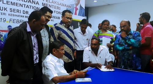 MK02_19022017_SITF_MELAKA