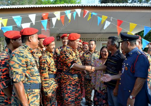 MK02_19032013_BOMBA_RUMAH