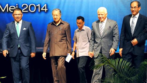 MK02_19052014_TUN_UTEM