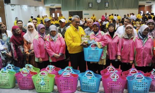 MK02_19062017_PETRONAS_BN201706187409