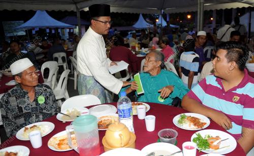 MK02_19072013_KM_BANTUAN