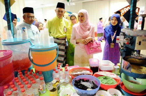 MK02_19072016_JAMUAN_RAYA