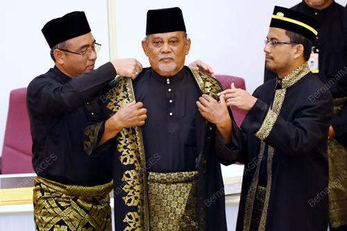 MK02_19072018_SPEAKER_MELAKA
