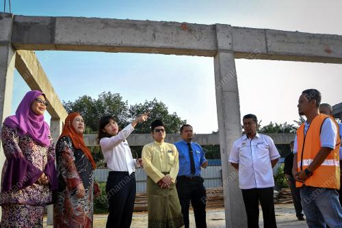 MK02_19072019_LAWATAN_BN201907185589