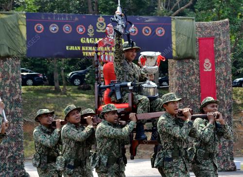 MK02_19082016_TEMBAK_TENTERA