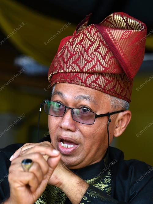 MK02_19082019_MERDEKA_BN201908188362