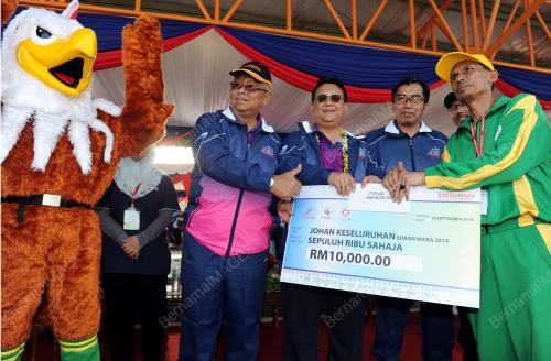 MK02_19092014_SUKAN_MARA