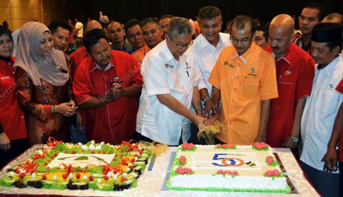 MK02_19102015_FAMA_50TAHUN
