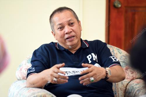 MK02_19102017_UMNO_BN201710198749