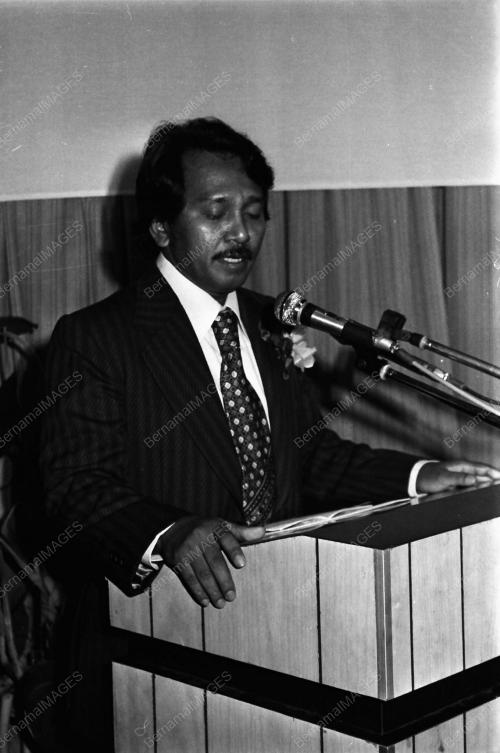 MOHD ADIB BIN MOHD ADAM
