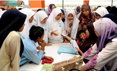 MK02_19112012_UPSR_MELAKA