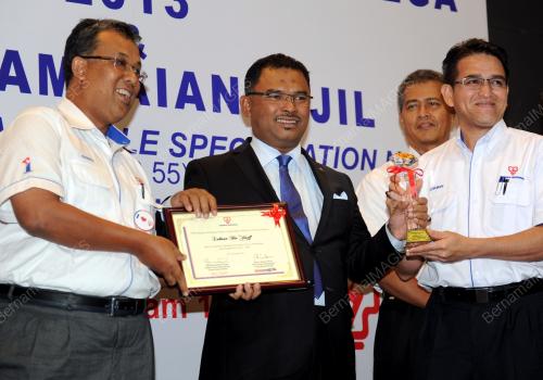 MK02_19112013_KM_TNB_MELAKA