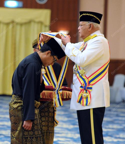 MK02_19112016_TUN_PINGAT