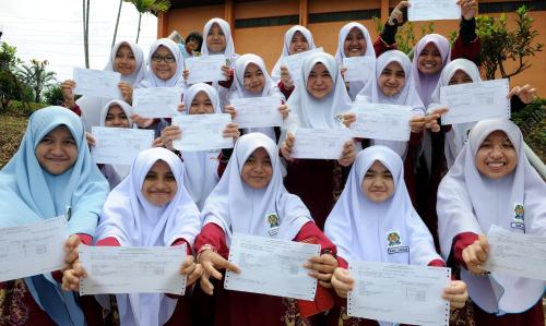 MK02_19122013_MELAKA_PMR