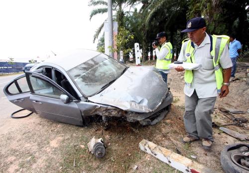 MK02_20022011_KEMALANGAN