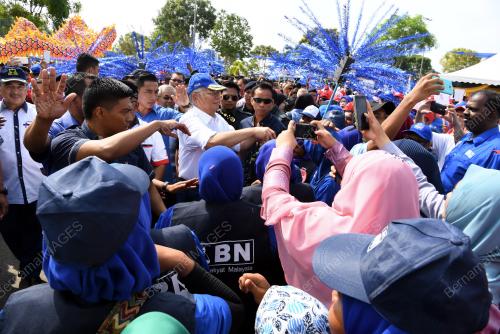 MK02_20032018_PM_BN201803192328