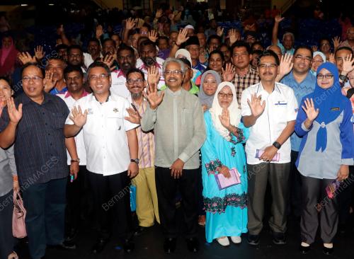 MK02_20042019_RASMI_BN201904197302