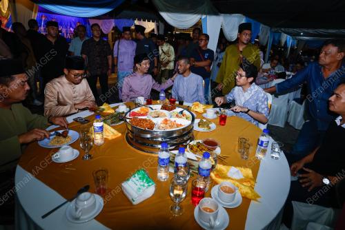 ADAM ADLI ABD HALIM