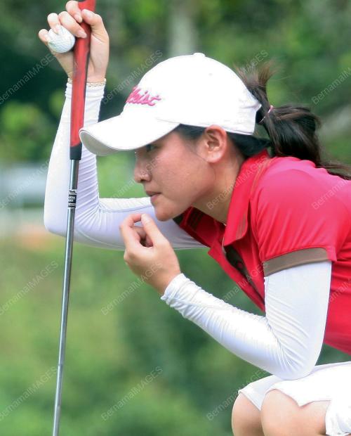 HILFERAH TAN