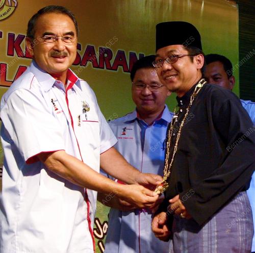 MK02_20052012_MBGM