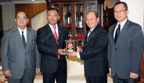 MK02_20052013_MELAKA_DUTA