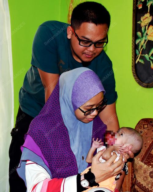 MK02_20052019_KANSER_AINUL