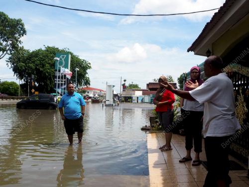 BANJIR_KILAT