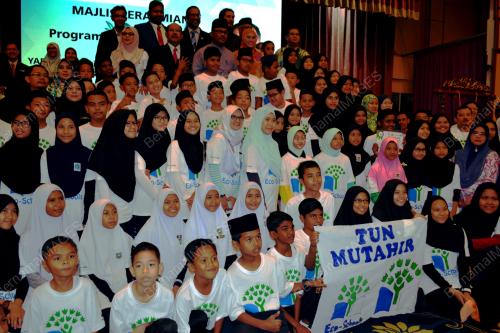 MK02_20072017_IDRIS_BN201707190321