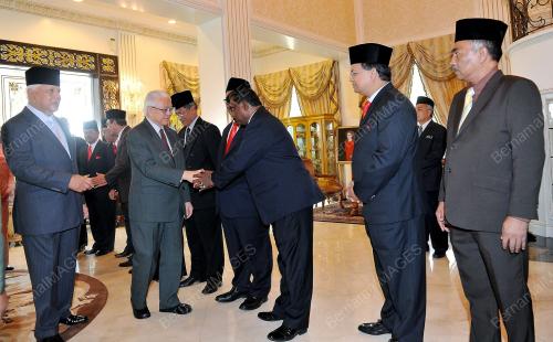 MK02_20092013_KUNJUNGAN