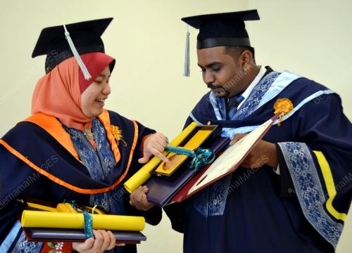 MK02_20102012_UTEM_DIRAJA