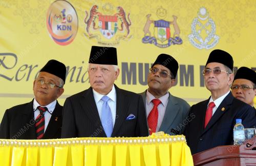 MK02_20112014_TYT_RASMI